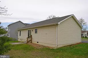 122 Sinker Dr, Inwood, WV 25428 - Photo 25