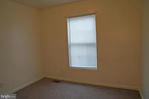 122 Sinker Dr, Inwood, WV 25428 - Photo 11