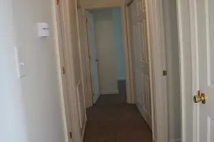 122 Sinker Dr, Inwood, WV 25428 - Photo 9