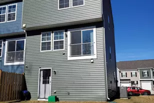 26 Colchester Ct, Bunker Hill, WV 25413 - Photo 23