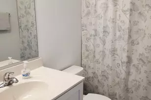 26 Colchester Ct, Bunker Hill, WV 25413 - Photo 17