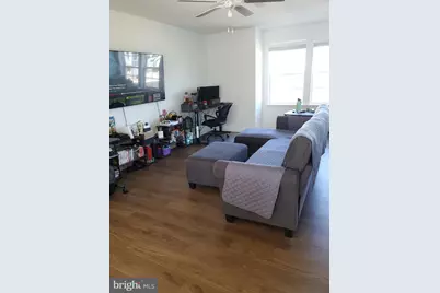 26 Colchester Court, Bunker Hill, WV 25413 - Photo 11