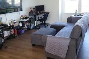 26 Colchester Ct, Bunker Hill, WV 25413 - Photo 11