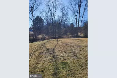26 Colchester Court, Bunker Hill, WV 25413 - Photo 21