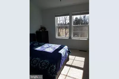 26 Colchester Court, Bunker Hill, WV 25413 - Photo 13