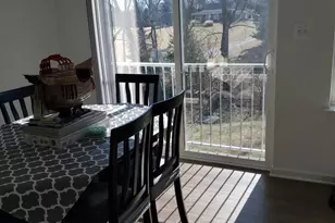 26 Colchester Ct, Bunker Hill, WV 25413 - Photo 5