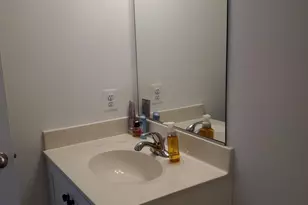 26 Colchester Ct, Bunker Hill, WV 25413 - Photo 7