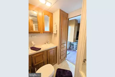 Block 17 Lot 8 Avalanche Avenue, Falling Waters, WV 25419 - Photo 11