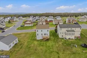 30 Pappy Ct, Bunker Hill, WV 25413 - Photo 37