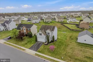 30 Pappy Ct, Bunker Hill, WV 25413 - Photo 41