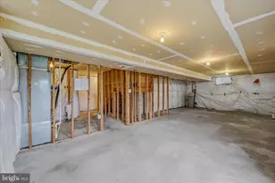 30 Pappy Ct, Bunker Hill, WV 25413 - Photo 29