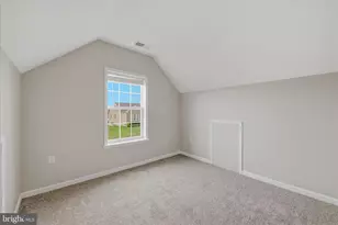 30 Pappy Ct, Bunker Hill, WV 25413 - Photo 27