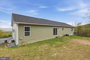 379 Jura Dr, Hedgesville, WV 25427 - Photo 51