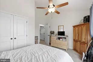 379 Jura Dr, Hedgesville, WV 25427 - Photo 33