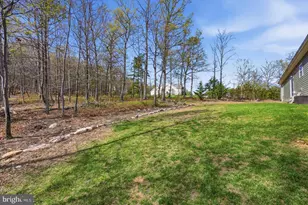 379 Jura Dr, Hedgesville, WV 25427 - Photo 49