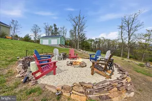379 Jura Dr, Hedgesville, WV 25427 - Photo 7