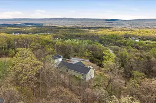 379 Jura Dr, Hedgesville, WV 25427 - Photo 59