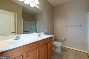 114 Ran Rue Drive, Martinsburg, WV 25403 - Photo 21