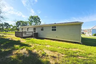 310 Jasmine Lane, Martinsburg, WV 25401 - Photo 17