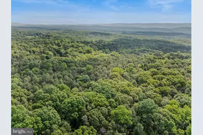 Tract 2 Grecian Lane, Hedgesville, WV 25427 - Photo 47