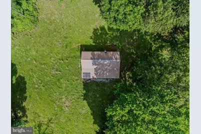 Tract 2 Grecian Lane, Hedgesville, WV 25427 - Photo 19