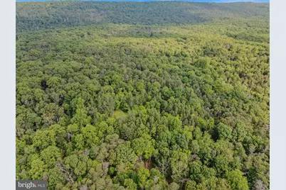 Tract 2 Grecian Lane, Hedgesville, WV 25427 - Photo 39