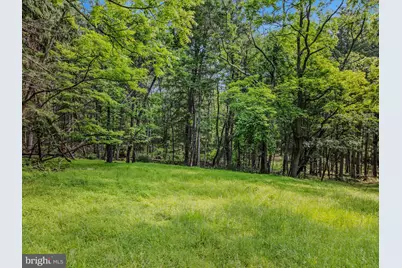 Tract 2 Grecian Lane, Hedgesville, WV 25427 - Photo 3