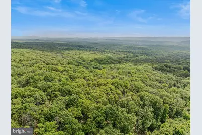 Tract 2 Grecian Lane, Hedgesville, WV 25427 - Photo 65