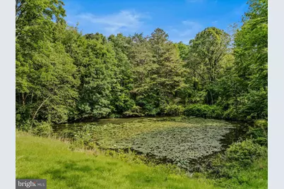Tract 2 Grecian Lane, Hedgesville, WV 25427 - Photo 9