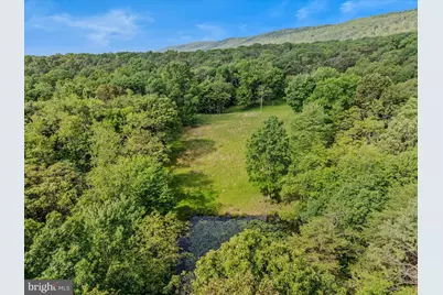 Tract 2 Grecian Lane, Hedgesville, WV 25427 - Photo 15