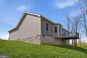 5 Peking Ln, Martinsburg, WV 25403 - Photo 35
