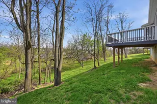 5 Peking Ln, Martinsburg, WV 25403 - Photo 31