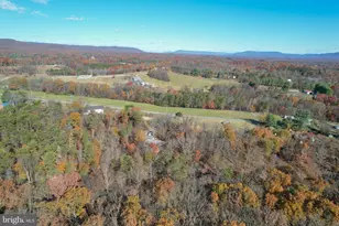 320 Painted Meadow Ln, Hedgesville, WV 25427 - Photo 59