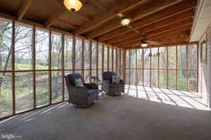 320 Painted Meadow Ln, Hedgesville, WV 25427 - Photo 45