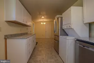 320 Painted Meadow Ln, Hedgesville, WV 25427 - Photo 17