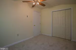 320 Painted Meadow Ln, Hedgesville, WV 25427 - Photo 31