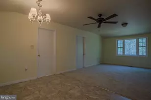 320 Painted Meadow Ln, Hedgesville, WV 25427 - Photo 47