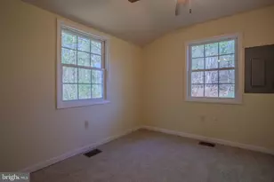 320 Painted Meadow Ln, Hedgesville, WV 25427 - Photo 33
