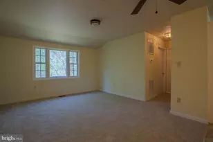 320 Painted Meadow Ln, Hedgesville, WV 25427 - Photo 21
