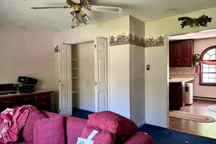 811 Conservation Dr, Hedgesville, WV 25427 - Photo 17
