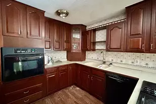 811 Conservation Dr, Hedgesville, WV 25427 - Photo 11
