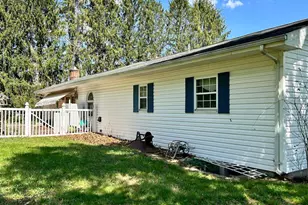 811 Conservation Dr, Hedgesville, WV 25427 - Photo 39