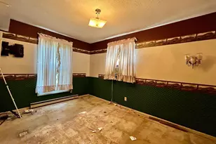 811 Conservation Dr, Hedgesville, WV 25427 - Photo 21
