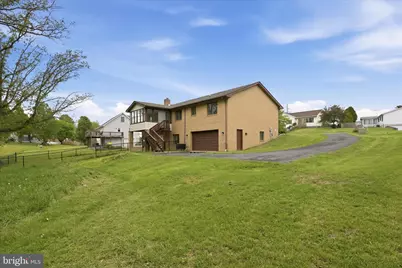 144 Brenda Drive, Martinsburg, WV 25404 - Photo 51