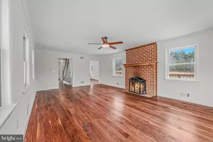 344 Tub Run Hollow Rd, Hedgesville, WV 25427 - Photo 45