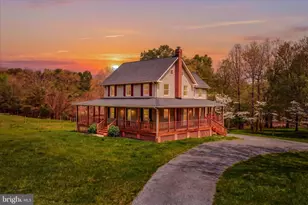 344 Tub Run Hollow Rd, Hedgesville, WV 25427 - Photo 9