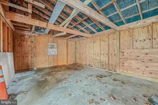 344 Tub Run Hollow Rd, Hedgesville, WV 25427 - Photo 75