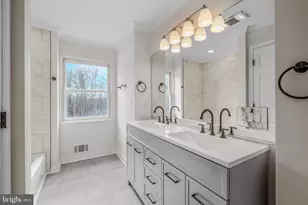 344 Tub Run Hollow Rd, Hedgesville, WV 25427 - Photo 55