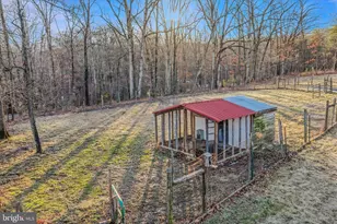 344 Tub Run Hollow Rd, Hedgesville, WV 25427 - Photo 79