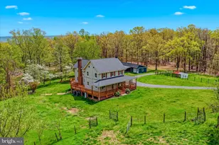 344 Tub Run Hollow Rd, Hedgesville, WV 25427 - Photo 21